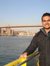 Nitin
