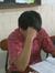 Valdo