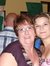 Maureen