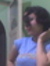 Radwa Sallam