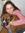 Leah Soucy | 19 comments