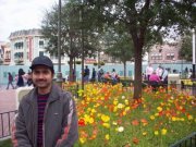 Hemant