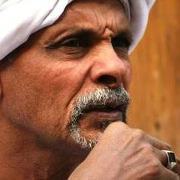 Ghassan