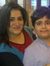 Preeti