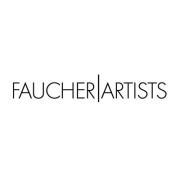 Faucher