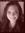 April