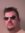 Christopher | 3 comments