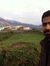 Ahmed