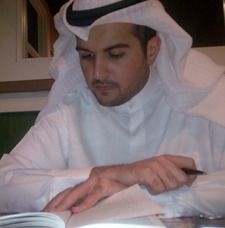  ALI ALSANAD 