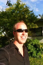 Brett