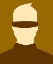 Ahmad