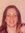 Margie