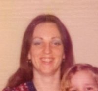 Margie