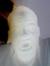 Jason