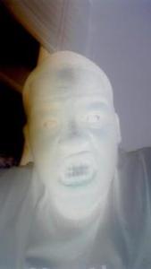 Jason