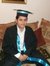 Ahmed