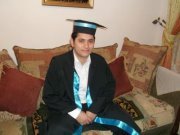 Ahmed