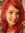 Sharon | 3 comments
