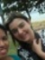 Emz Mck...