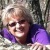 Susan Deal