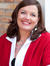 Traci Hohenstein