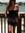 Rachelle