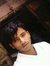 Irshad