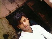 Irshad