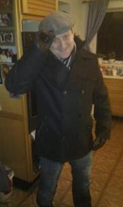 Sean