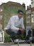 Ammar