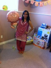 Harpreet
