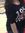 Leah
