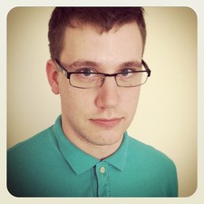 Andrew