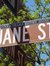 Jane