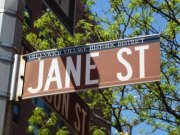 Jane