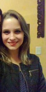 Lorena
