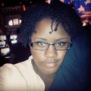 Shaneece