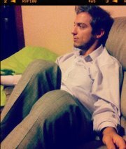 Michael