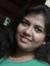 Tania