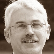 David Delozier