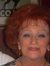 Patricia