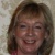 Marie Paxson