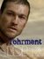 Tohrment