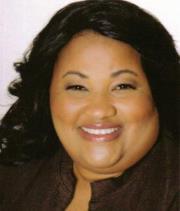 Anjanette