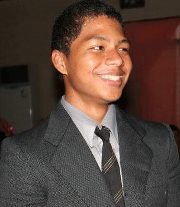 Jmar