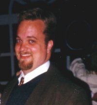 Jim