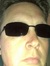 Mark
