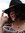 Alasa | 13 comments