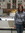 Laura Grace | 2 comments