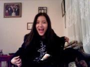 Nataly
